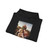RAFFAELLO Sanzio - The Canigiani Madonna2 (Artwork) Hoodie