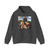 RAFFAELLO Sanzio - The Canigiani Madonna3 (Artwork) Hoodie