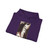 ROMNEY, George - Study for Elizabeth Warren as Hebe (Artwork) Hoodie