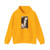 ROMNEY, George - Study for Elizabeth Warren as Hebe (Artwork) Hoodie