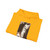 ROMNEY, George - Study for Elizabeth Warren as Hebe (Artwork) Hoodie
