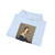 MILLET, Jean-Francois - Louise Antoinette Feuardent (Artwork) Hoodie