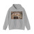 RAFFAELLO Sanzio - The Cardinal Virtues2 (Artwork) Hoodie