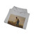 MILLET, Jean-Francois - Man with a Hoe (Artwork) Hoodie