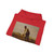 MILLET, Jean-Francois - Man with a Hoe (Artwork) Hoodie