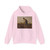 MILLET, Jean-Francois - Man with a Hoe (Artwork) Hoodie