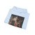 ROMNEY, George - The Leigh Family (Artwork) Hoodie