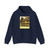 MILLET, Jean-Francois - Pastures in Normandy (Artwork) Hoodie