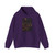 TIZIANO Vecellio - Martyrdom of St Lawrence (Artwork) Hoodie