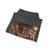 RAFFAELLO Sanzio - The Death of Ananias (Artwork) Hoodie