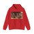 RAFFAELLO Sanzio - The Death of Ananias (Artwork) Hoodie