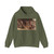 RAFFAELLO Sanzio - The Death of Ananias (Artwork) Hoodie