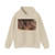 RAFFAELLO Sanzio - The Death of Ananias (Artwork) Hoodie