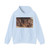 RAFFAELLO Sanzio - The Death of Ananias (Artwork) Hoodie