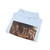 RAFFAELLO Sanzio - The Death of Ananias (Artwork) Hoodie