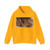 RAFFAELLO Sanzio - The Death of Ananias (Artwork) Hoodie