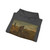 MILLET, Jean-Francois - Peasant Spreading Manure (Artwork) Hoodie