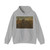 MILLET, Jean-Francois - Peasant Spreading Manure (Artwork) Hoodie