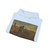 MILLET, Jean-Francois - Peasant Spreading Manure (Artwork) Hoodie