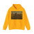 MILLET, Jean-Francois - Peasant Spreading Manure (Artwork) Hoodie