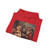 TIZIANO Vecellio - Mary with the Child and Saints (Artwork) Hoodie