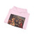 TIZIANO Vecellio - Mary with the Child and Saints (Artwork) Hoodie