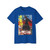 DAIMAJIN 1968 Movie Poster - T-Shirt