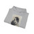 MILLET, Jean-Francois - Portrait of a Man Said yo be Leopold Desbrosses (Artwork) Hoodie