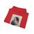 MILLET, Jean-Francois - Portrait of a Man Said yo be Leopold Desbrosses (Artwork) Hoodie