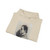 MILLET, Jean-Francois - Portrait of a Man Said yo be Leopold Desbrosses (Artwork) Hoodie