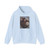 ROSA, Salvator - A Friar Tempted by Demons (Artwork) Hoodie