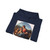 RAFFAELLO Sanzio - The Alba Madonna 2 (Artwork) Hoodie