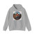 RAFFAELLO Sanzio - The Alba Madonna 2 (Artwork) Hoodie