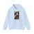 RAFFAELLO Sanzio - The Entombment (detail)2 (Artwork) Hoodie