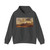 ROMBOUTS, Salomon - ROMBOUTS, Salomon - Coast at Scheveningen (Artwork) Hoodie