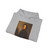 MILLET, Jean-Francois - Portrait of a Man (Artwork) Hoodie