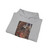 PINTURICCHIO -vatican- St Catherine's Disputation (detail) (Artwork) Hoodie