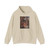 PINTURICCHIO -vatican- St Catherine's Disputation (detail) (Artwork) Hoodie