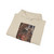 PINTURICCHIO -vatican- St Catherine's Disputation (detail) (Artwork) Hoodie