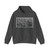 PILON, Germain - The Lamentation (Artwork) Hoodie