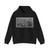 PILON, Germain - The Lamentation (Artwork) Hoodie