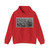 PILON, Germain - The Lamentation (Artwork) Hoodie
