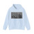 PILON, Germain - The Lamentation (Artwork) Hoodie