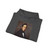 MILLET, Jean-Francois - Portrait of Eugene Canoville (Artwork) Hoodie