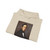 MILLET, Jean-Francois - Portrait of Eugene Canoville (Artwork) Hoodie