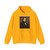 MILLET, Jean-Francois - Portrait of Eugene Canoville (Artwork) Hoodie