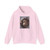 ROSA, Salvator - Anchorites Tempted by Demons (Artwork) Hoodie