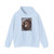 ROSA, Salvator - Anchorites Tempted by Demons (Artwork) Hoodie