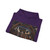 PINTURICCHIO -vatican- St Catherine's Disputation (Artwork) Hoodie