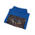 PINTURICCHIO -vatican- St Catherine's Disputation (Artwork) Hoodie